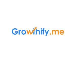 Logo Design by Onetouch110 for this project | Design: #18584554