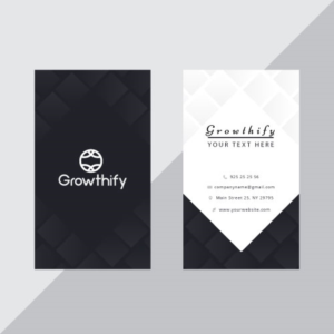 Logo Design by Lotus 3 for this project | Design: #18582805