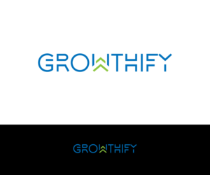 Logo Design by CooperCreates for this project | Design #18585668