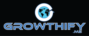 Logo Design by ashakajithaku 2