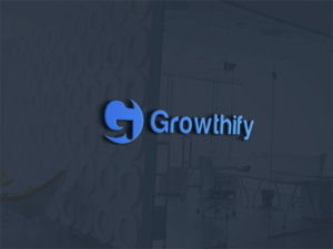 Logo Design by @m for this project | Design: #18585146