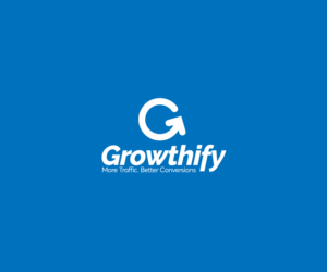 Logo Design by Samuel paul
