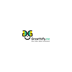 Logo Design by Noor Aldeen for this project | Design #18579296