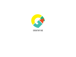 Logo Design by Luo