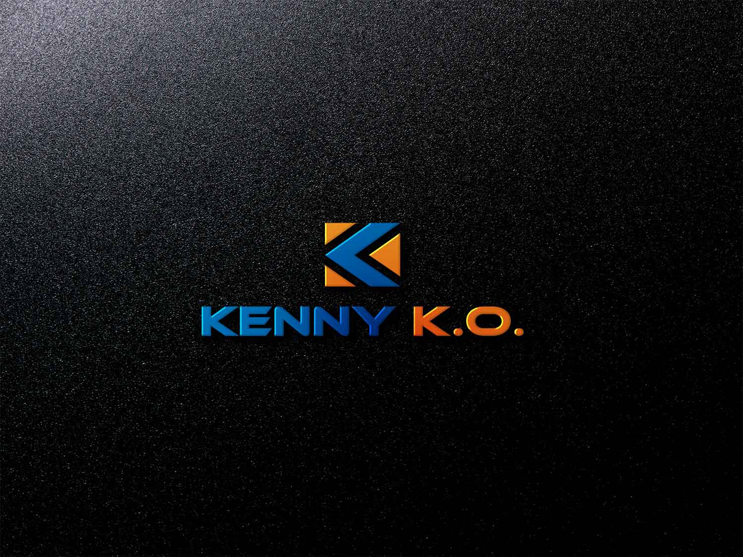 Logo-Design von baki99 für dieses Projekt | Design #18655635