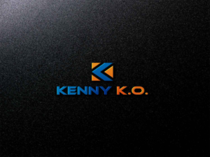 Design de Logo par baki99 pour ce projet | Design #18655635
