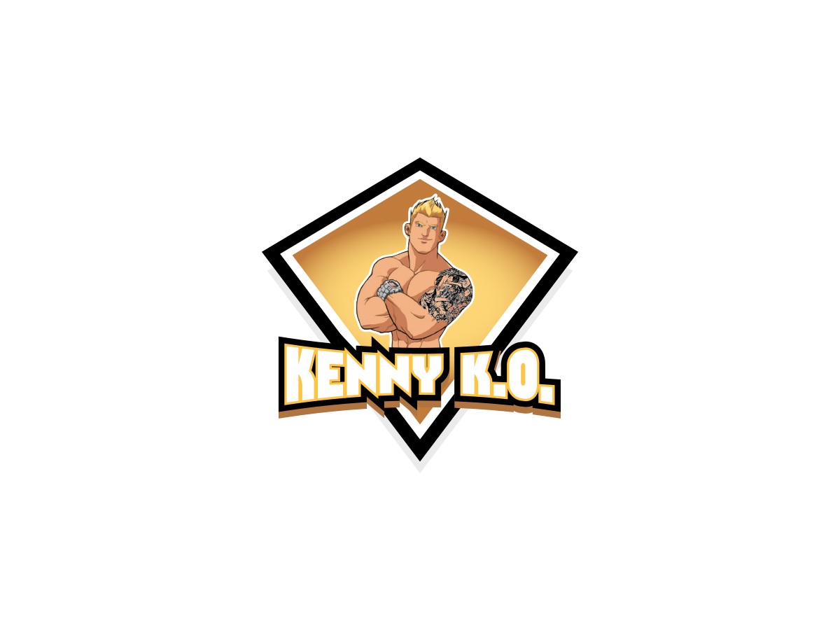 Logo Design by Slant Line Media for this project | Design #18573717