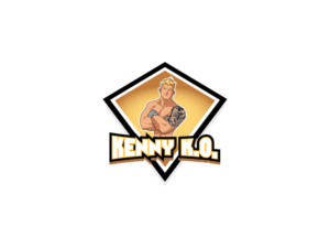 Logo Design by Slant Line Media for this project | Design: #18573717