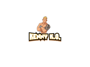 Logo Design by Slant Line Media for this project | Design: #18573718