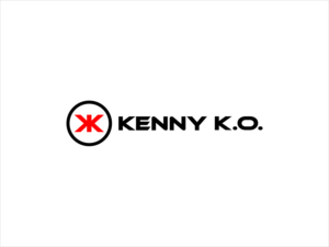 Logo Design by LNKstudio