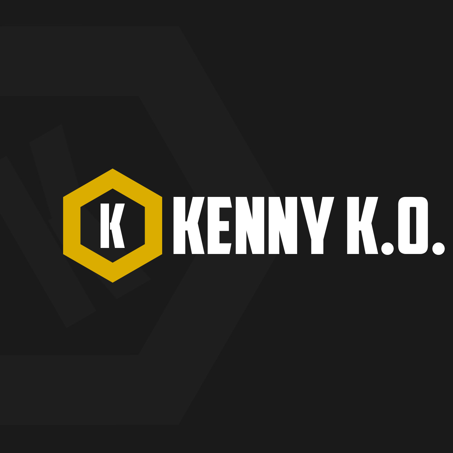 Design de Logo par Nonso Onwodi pour ce projet | Design #18613878