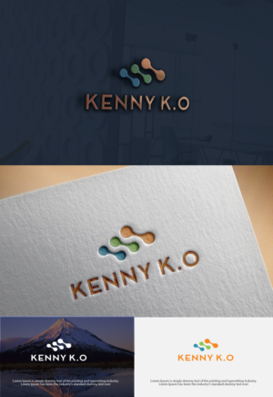 Logo Design by dr ghulam mustafa sahab for this project | Design: #18602482