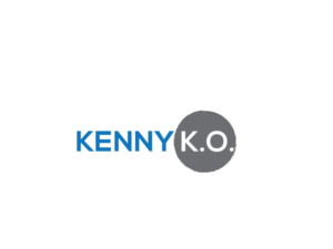 Logo Design by paper art 2 for this project | Design: #18590353