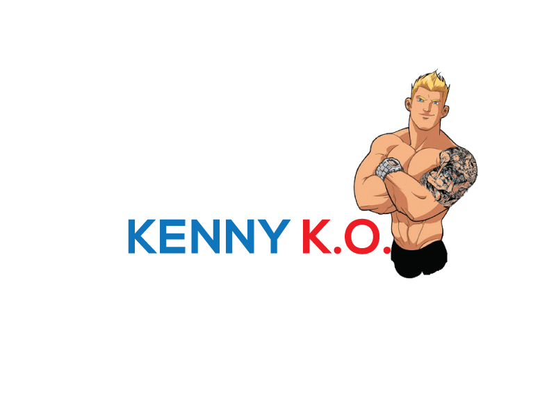 Logo Design by paper art 2 for this project | Design #18590354