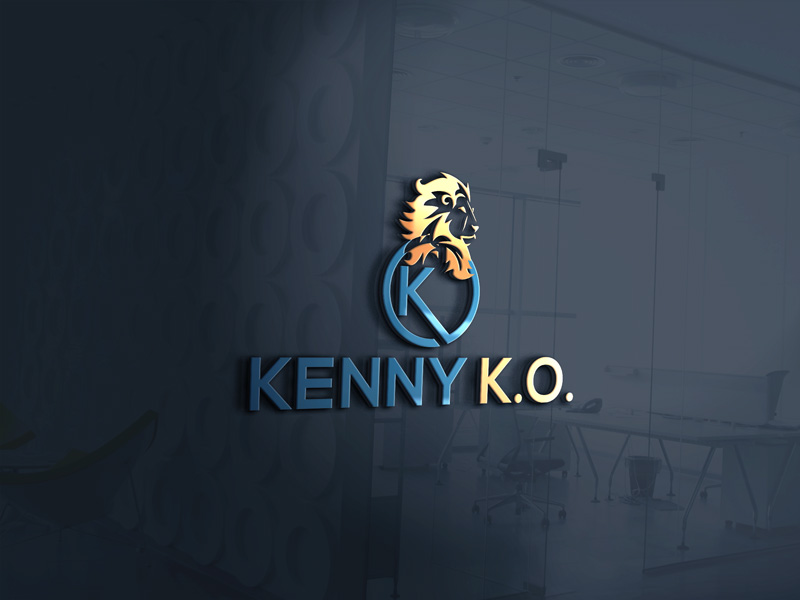 Logo Design by Graphicsexpert7 for this project | Design #18639566