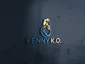 Logo Design by Graphicsexpert7 for this project | Design: #18639566