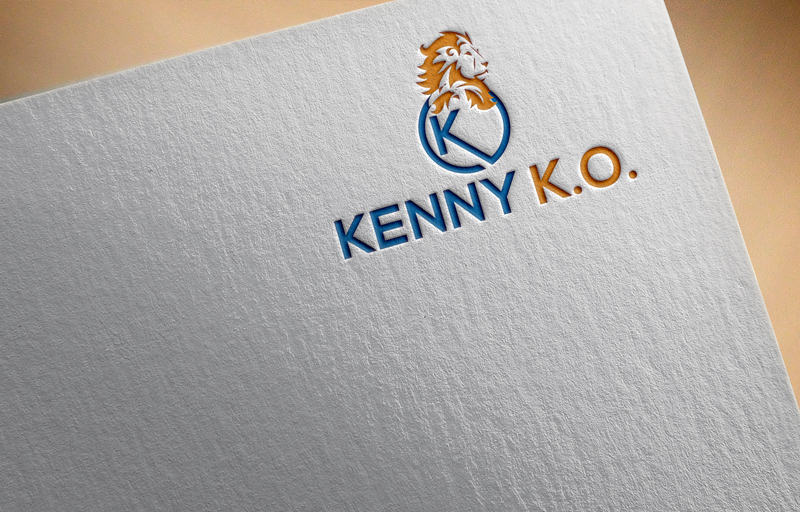 Logo Design by Graphicsexpert7 for this project | Design #18639567