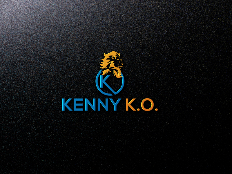 Logo Design by Graphicsexpert7 for this project | Design #18639569