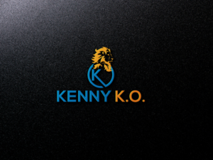 Logo Design by Graphicsexpert7 for this project | Design: #18639569