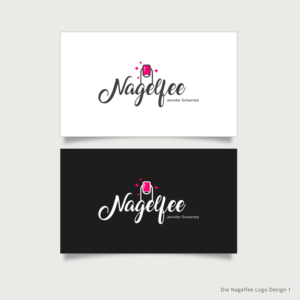 Logo Design by Sketchweb for deepgrey | Design #18571428