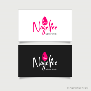 Logo Design by Sketchweb for deepgrey | Design: #18571429