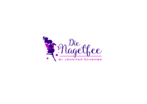Logo Design by Amduat Design for deepgrey | Design: #18569812