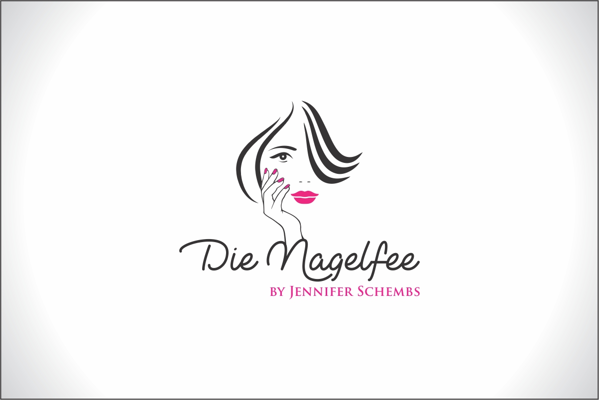 Logo Design by Robert Macwan for deepgrey | Design #18575975