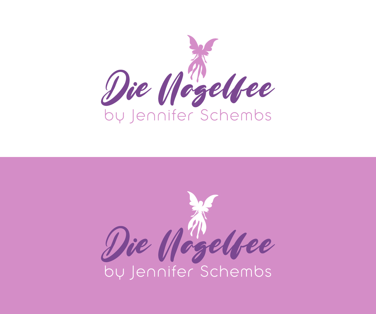 Logo Design by ACK Design for deepgrey | Design #18577875