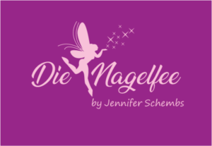 Logo Design by Himanshi10