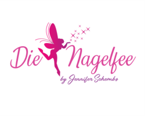 Logo Design by Himanshi10 for deepgrey | Design: #18570312