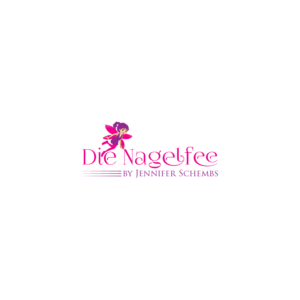 Logo Design by Creative Pixel Boxes for deepgrey | Design: #18575459