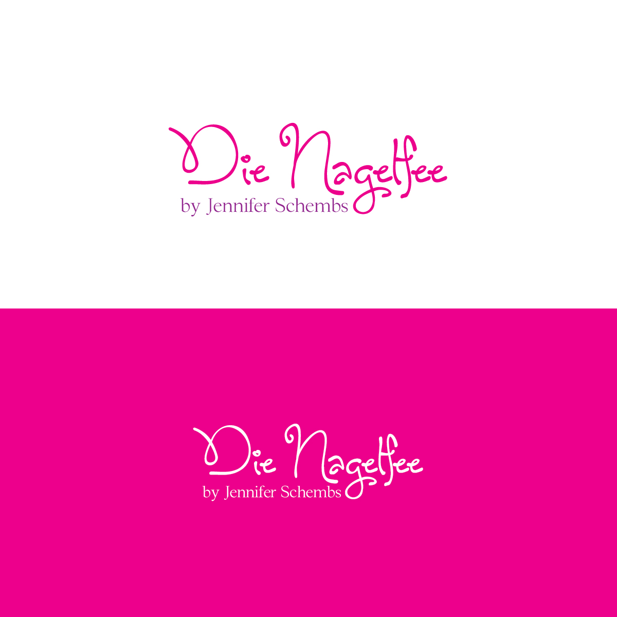 Diseño de Logo por Creative Pixel Boxes para deepgrey | Diseño #18575460