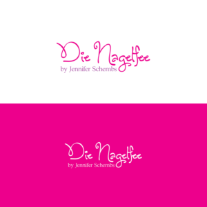 Logo Design by Creative Pixel Boxes for deepgrey | Design: #18575460