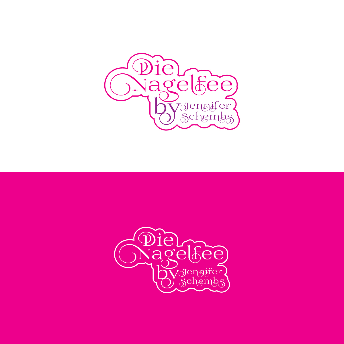 Diseño de Logo por Creative Pixel Boxes para deepgrey | Diseño #18575461