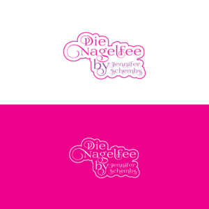 Logo Design by Creative Pixel Boxes for deepgrey | Design: #18575461