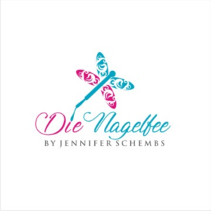 Logo Design by nutu for deepgrey | Design: #18574490