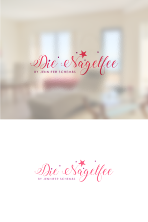 Logo Design by widodo for deepgrey | Design: #18570082
