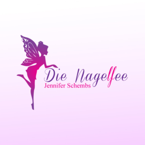 Logo Design by MGC creazioni grafiche for deepgrey | Design #18570170