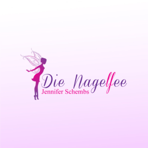 Logo Design by MGC creazioni grafiche for deepgrey | Design: #18573039