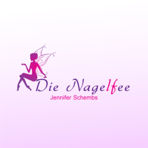 Logo Design by MGC creazioni grafiche for deepgrey | Design: #18573046