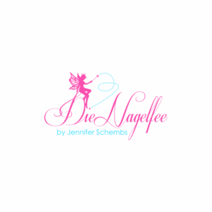Logo Design by Khalik for deepgrey | Design: #18576124