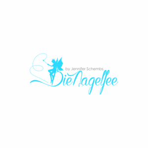 Logo Design by Khalik for deepgrey | Design: #18576137