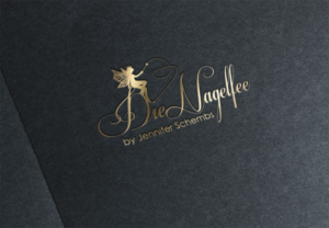Logo Design by Khalik for deepgrey | Design: #18576176
