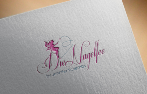 Logo Design by Khalik for deepgrey | Design: #18576180