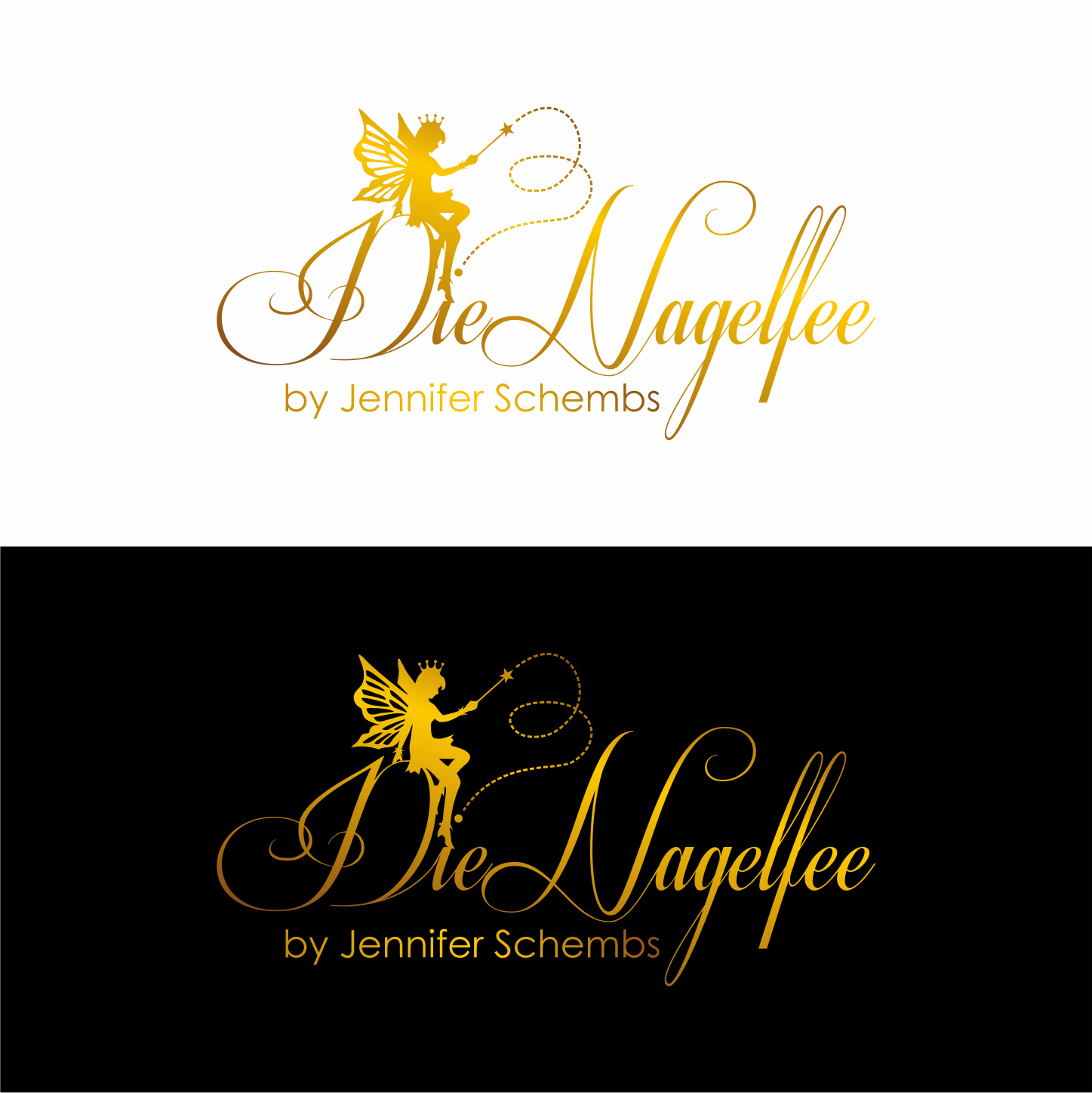 Logo Design by Khalik for deepgrey | Design #18576558