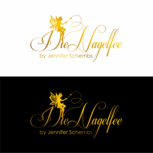 Logo Design by Khalik for deepgrey | Design: #18576558
