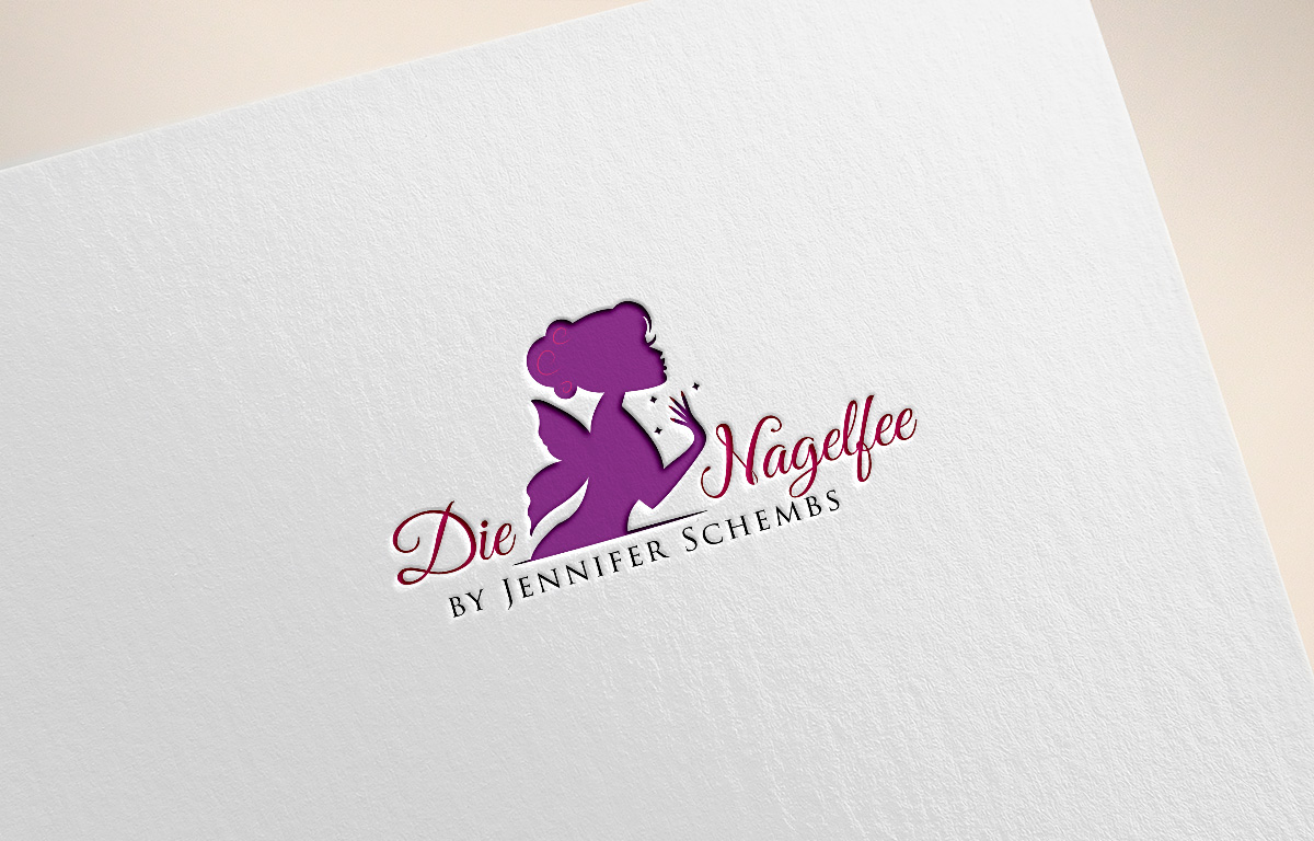 Logo Design by AXE Design for deepgrey | Design: #18582284