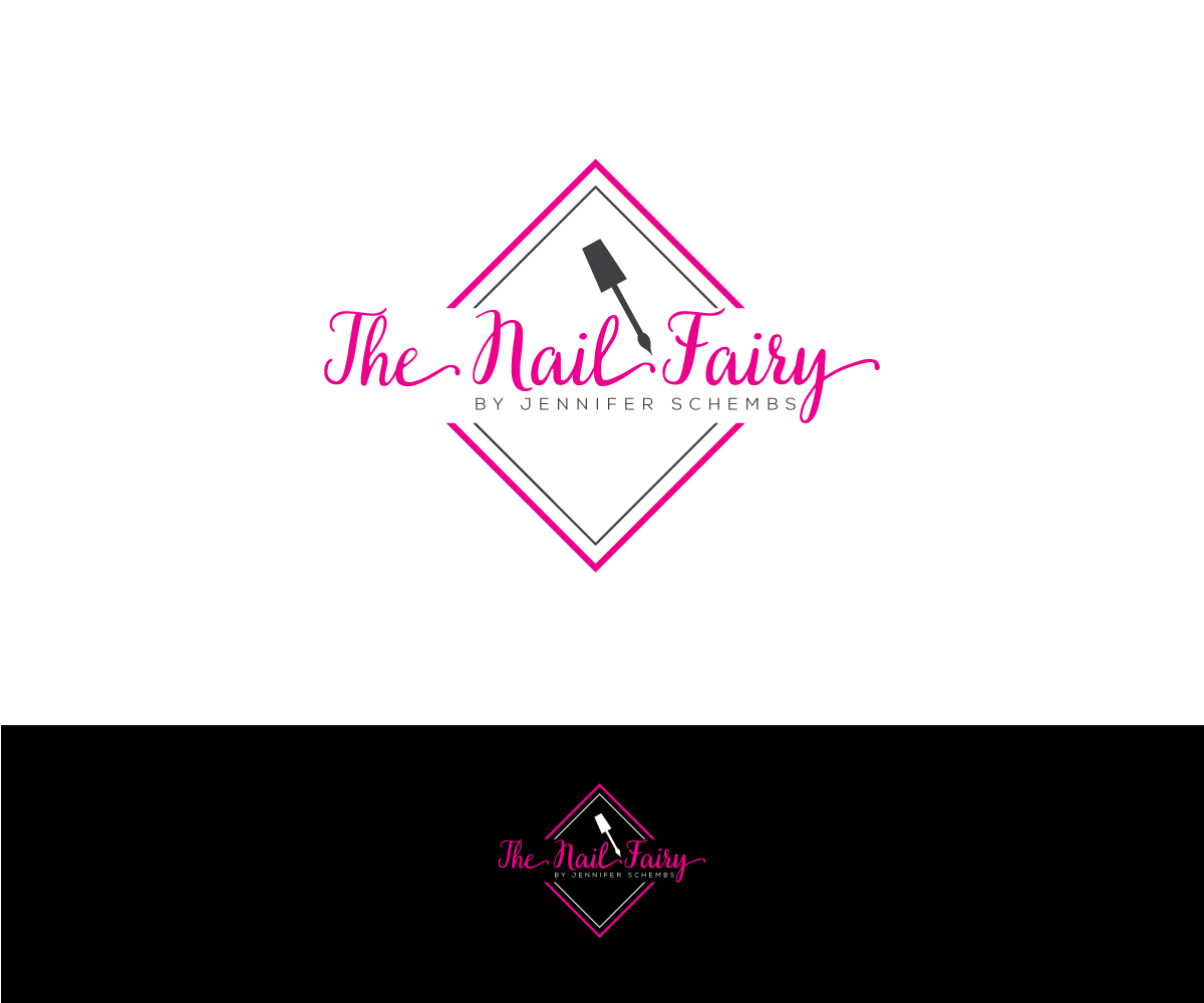 Diseño de Logo por designmind78 para deepgrey | Diseño #18578663
