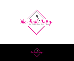Logo Design by designmind78 for deepgrey | Design: #18578663