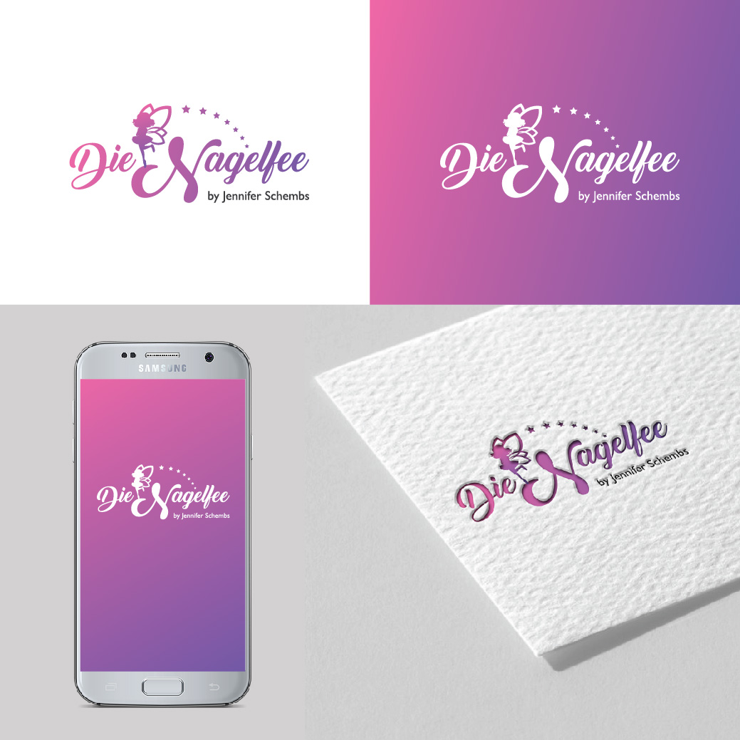 Diseño de Logo por Lee @ LoleepopDesign para deepgrey | Diseño #18569885